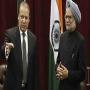 Nawaz Manmohan Mulaqat Controle Line Per Kashedgi Kam Krne Per Itifaq