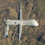 Three killed in drone attack in North Waziristan