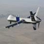 Drone attack in waziristan ten people killed