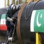 Iran-Pakistan gas project not dead wazeer e Petroliam