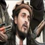Ameer Of TTP Hakimula mehsood Dead In Droon Attacks