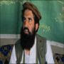Banned Organization TTP Refuse To Talk With Pakistan Govt