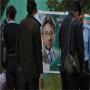 Parwez Musharaf Release After Bail