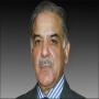 Shehbaz Sharief Will Be Go To India Next Month