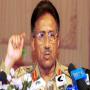 General Musharraf's military coup of 1999 was a major crime