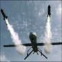 Drone attack on madrassa 8 Injured & 6 Student Dead