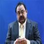 It does not make any impact on the U.S. to stop Nato supplies ALTAF HUSSAIN