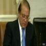 Nawaz Sharief Will Going To Kabul One Day Trip