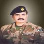 hopes and expectations General Raheel Sharif