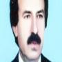 Dr. Manaf Release Who kidnapped two months ago BALOCHISTAN