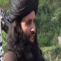 Fazlullah will do the same Who Did Hakeemullah