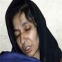 Two US army official showed up in court as eye witness in Dr. Afia Case in new york