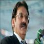 Chief Justice Iftikhar Mohammad Chaudhry will retire today