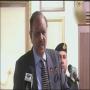 Karachi operation will not end soon MAMNOON HUSSAIN