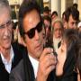 Imran Khan Apeel Talban Do Not Attack To Polio Worker