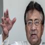 Pervez Musharraf apologize for mistakes