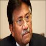 Musharaf Apeel UN urged to stop the trial