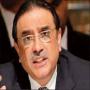 Former President Asif Ali Zardari to appear in court today