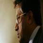 trial against Pervaz Musharaf treason  Start