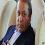 Nawaz Sharief k Asase 1 Arab Se Ziada