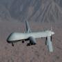 Three killed in U.S. drone attack in North Waziristan