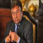 Pervez Musharraf to be ill And Devolute To hospital