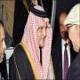 Saudi Foreign Minister will meet with Prime Minister Nawaz Sharif