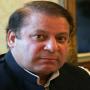 President and NRO issue Court will decide said Nawaz Sharif