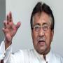 No Heart Problen To Musharaf ADALAT