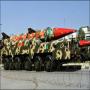 Pakistan has become a country of most improvement Nuclear Security