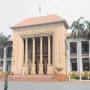 Punjab Assembly Meeting Opposition walked out protesting