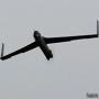 Talk With Taliban Attacks U.S. Drone limited