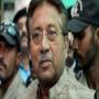 Musharraf treason case in Special court