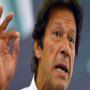 Forcibly madeMuslims is un-Islamic IMRAN KHAN