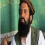 Taliban willing in principle to war plans