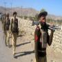 Six killed in attack on FC convoy in Hangu