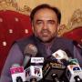 Petroleum prices expected to go down in next month says Kaira