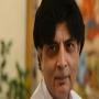 The majority of the Taliban are not the enemy of Pakistan CH NISAR