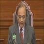 Quick and inexpensive justice is the prime responsibility of the judiciary, Chief Justice