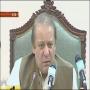 Prime Minister announced a grant of Rs one billion for victims In Thar