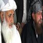 Taliban and the government may soon start direct talks