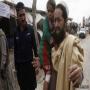 Six Killed In Blast With Woman And Children North Waziristan