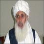 State Committee deferred the Taliban council meeting