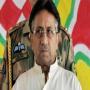 Allow Musharraf Go To abroad