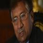 Musharraf ordered to appear April 21 BUKTI CASE