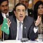New judges will be appointed on Prime minister advice says Zardari