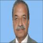 Sardar Mehtab will take oath as the Governor of KPK