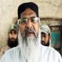 Ahdm Ludhianvi suspended success Notifications NA 89