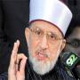 11 May protests is the beginning of our movement's Tahir ul qadri