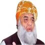 The government And Assembly will complete its term Fazl ur rehman